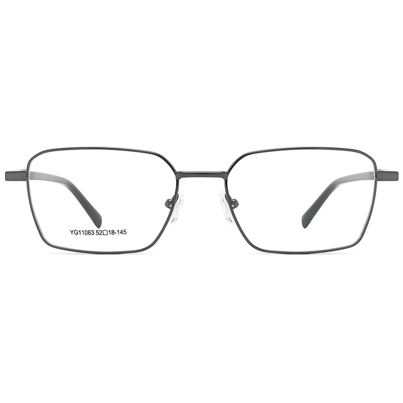 YG11063 360° Flexible Glasses